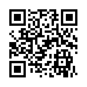 Accesshealthmart.com QR code