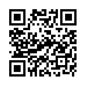 Accesshealthmi.com QR code