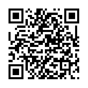 Accessibilite-habitat.info QR code