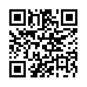 Accessibility.mit.edu QR code