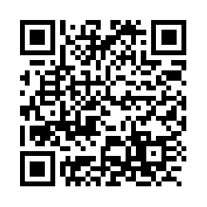 Accessibilitycertification.com QR code