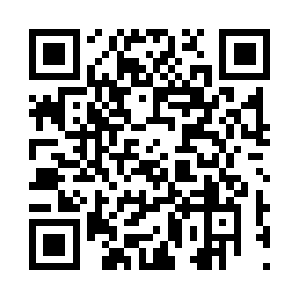 Accessibilityclearinghouse.info QR code