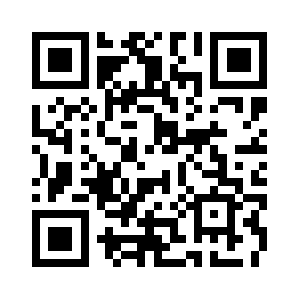 Accessibilitycoders.com QR code