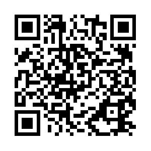 Accessibilityconsultants.info QR code