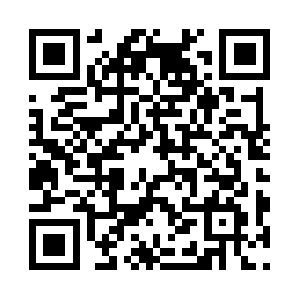 Accessibilityconsulting.ca QR code