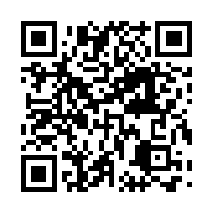 Accessibilityconsulting.us QR code