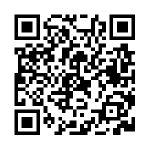 Accessibilityconsultinggroup.com QR code