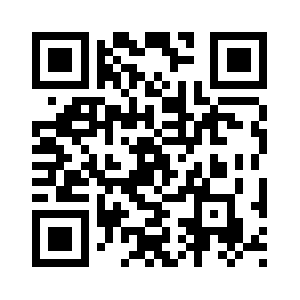 Accessibilitycrush.com QR code