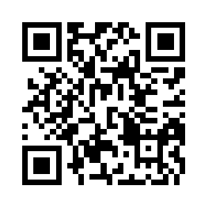 Accessibilitydev.com QR code