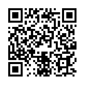 Accessibilityliftsolutions.com QR code
