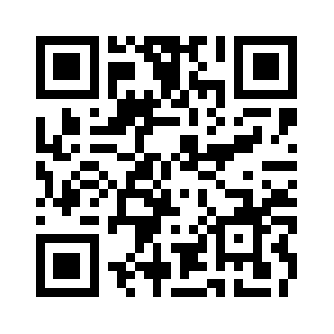 Accessibilityweekly.com QR code