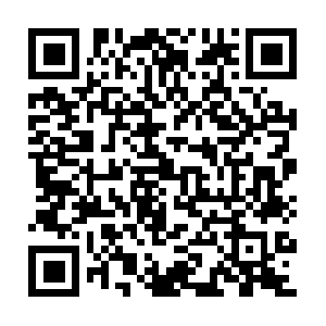 Accessiblecustomerserviceelearning.com QR code