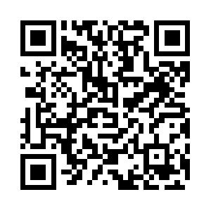 Accessibledispatchnyc.com QR code