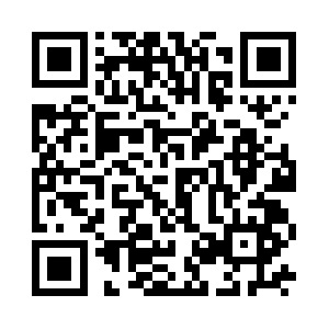 Accessibleequipmentreviews.info QR code