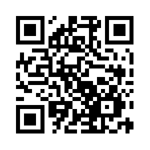 Accessibleicon.org QR code