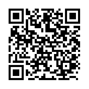 Accessiblelowcosthealthcare.org QR code
