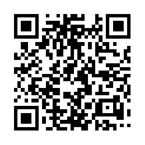 Accessiblepublishingllc.com QR code