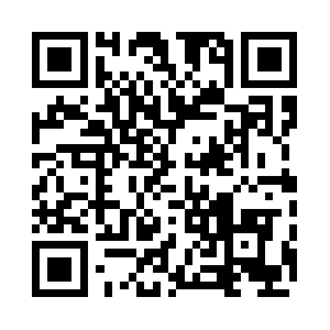 Accessibleseamlessshower.com QR code