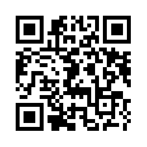 Accessiblesolutions.info QR code