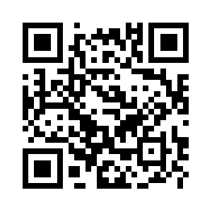 Accessibleweb360.com QR code