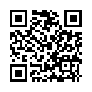 Accessinspections.biz QR code