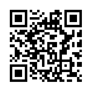 Accessinstumachining.com QR code