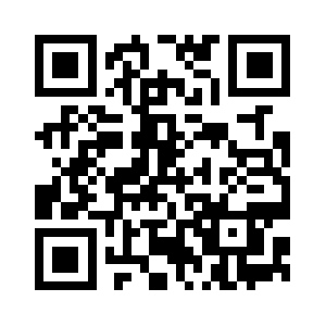 Accessionkrakow.com QR code