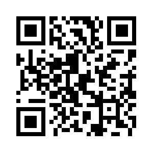 Accessknowledgegroup.net QR code