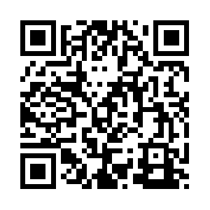 Accesskontrolsistemleri.net QR code