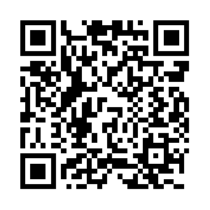 Accesslearningafrica.com.ng QR code