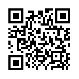 Accesslegalaidinutah.com QR code