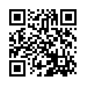 Accessliving.org QR code