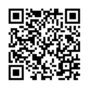 Accessmarketingcorporate.com QR code