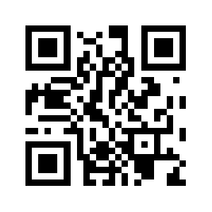 Accessmbs.com QR code