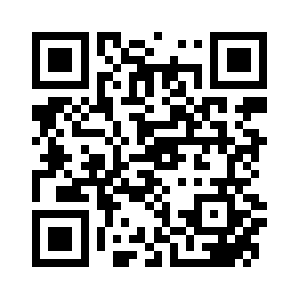 Accessmediabd.com QR code