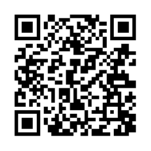 Accessmedicalsolutions.net QR code