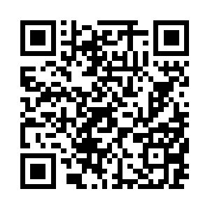 Accessmortgageservices.com QR code