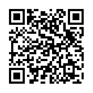 Accessmultiplelisting.com QR code