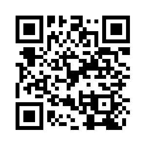 Accessmutualfunds.biz QR code