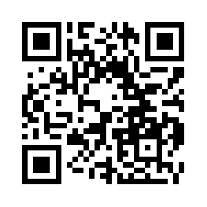 Accessmydevices.info QR code