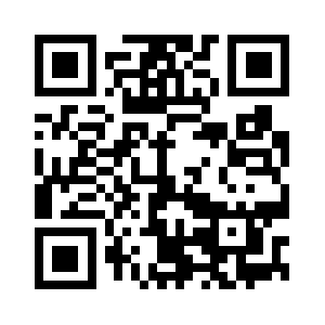 Accessmydevices.org QR code