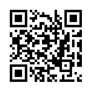 Accessmydevices.us QR code