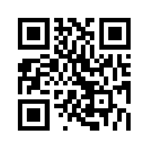 Accessmysql.us QR code