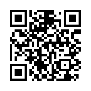 Accessmysync.mobi QR code