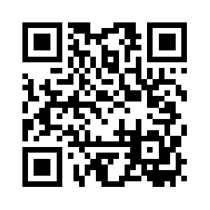 Accessnatlpark.com QR code