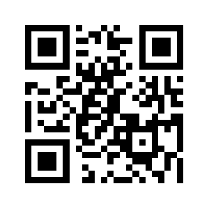 Accessnv.com QR code