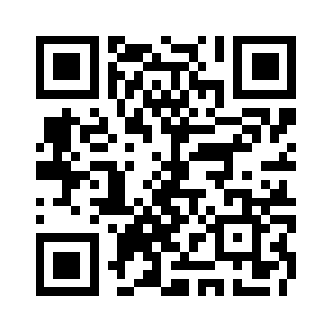 Accessoallatuaemail.com QR code