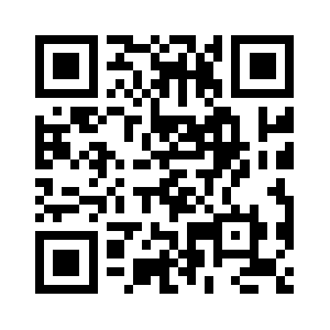 Accessoklahoma.info QR code