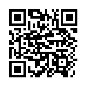 Accessonemedcard.com QR code