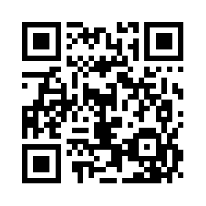 Accessoptics.info QR code